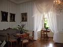 Kriebstein-Burg (31)